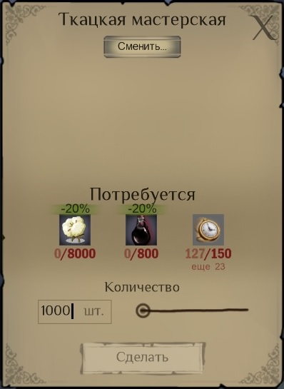 Изображение парусины и ресурсов